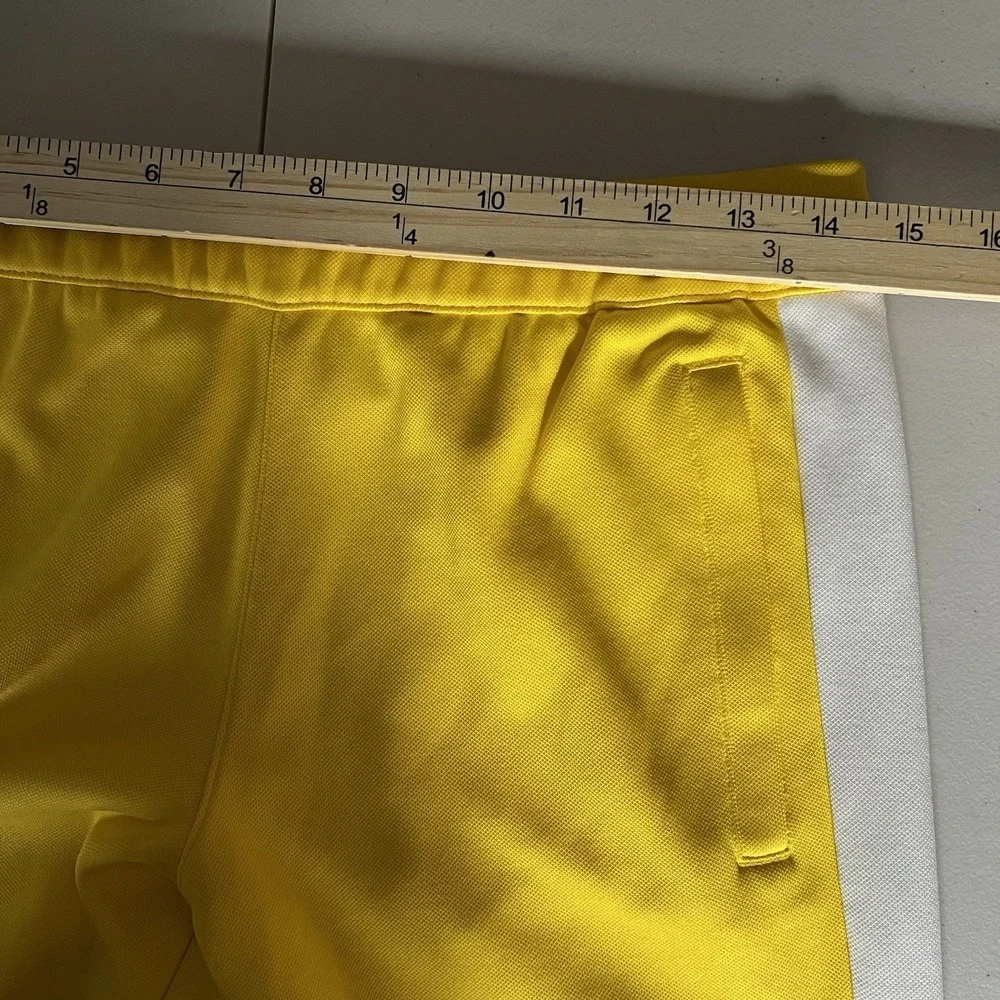 Tory Burch measurements item